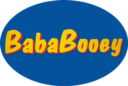 Baba Booey