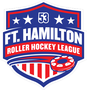 Fort Hamilton Roller Hockey League