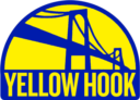 Yellow Hook